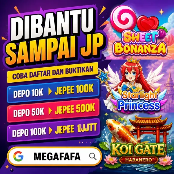 situs slot spadegaming